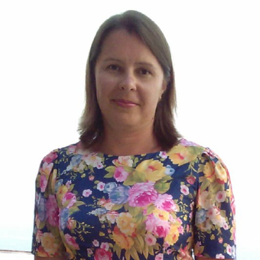 Синельникова Наталья