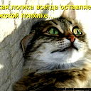 Женя Чукин