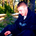 Дима Пономарев