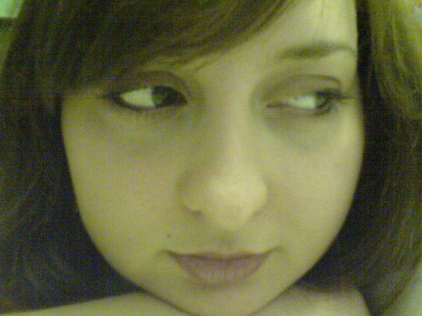 Олеся Котович