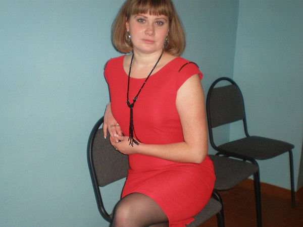 Снежана Дударкиева