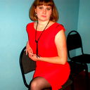 Снежана Дударкиева