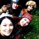 Сая Мендеке