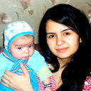 Cевинч Абдуллаева