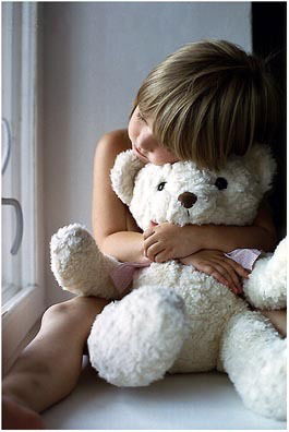 Наташечка Леонова