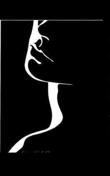 Асель Ильясова