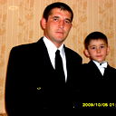 Сергей Даниленко