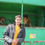 Алексей Артемьев