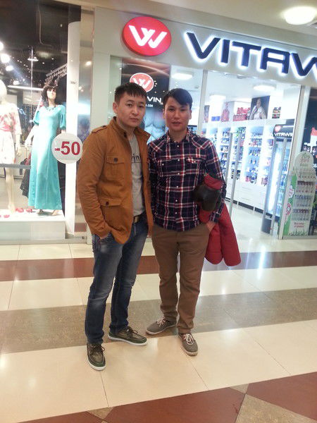 __К.к.с.__ Кудайбердиев