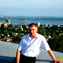 Евгений Костылев