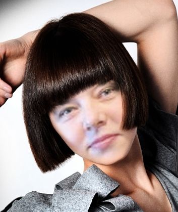 Марина Погуляева