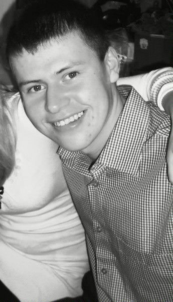 Андрей Ельчанинов