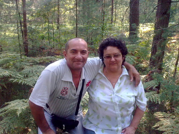 Петр Денисов