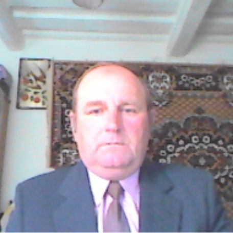 Леонид Трушковский