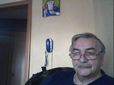 Владимир Любавин