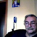 Владимир Любавин