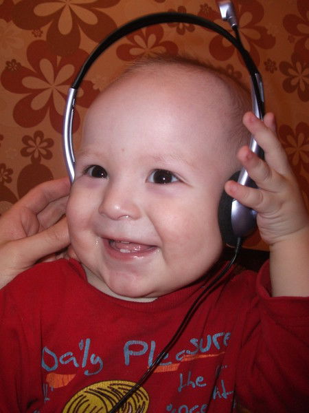 Тимур Булатович