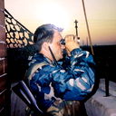 Андрей Карагичев