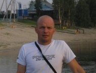 Сергей Гаврилов