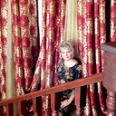 Светлана Агаркова