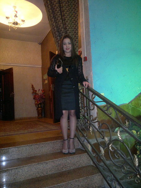 Лаура Нурланкызы