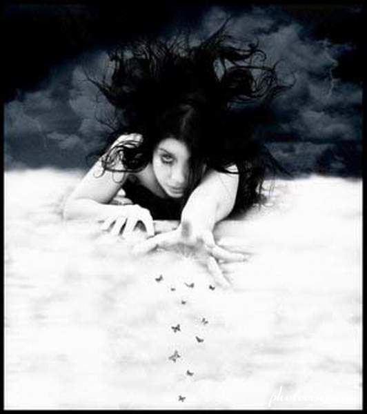 Ирина Сластёнова