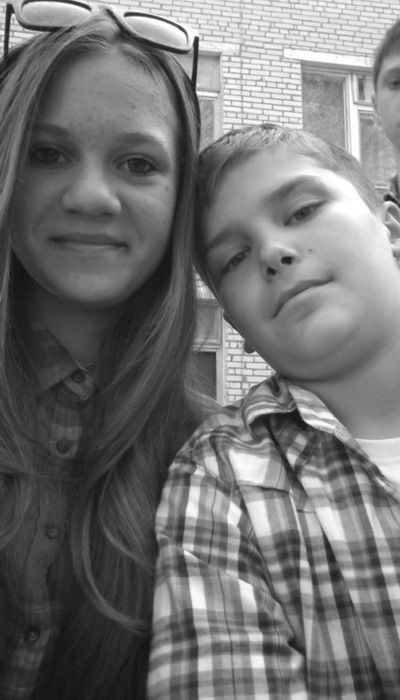 Саша Гатальский