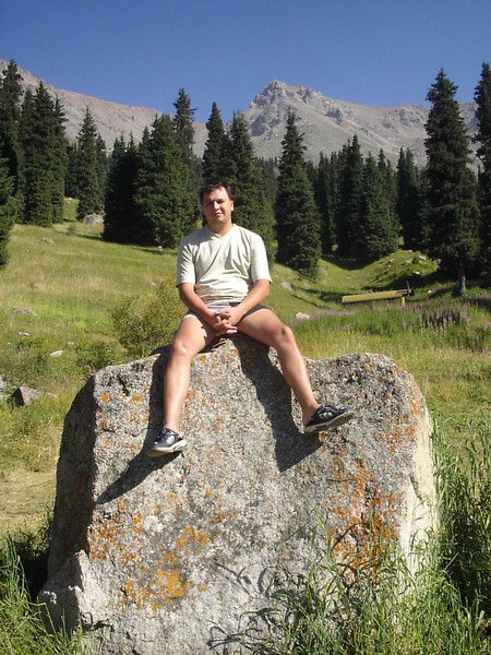 Владимир ??????????????