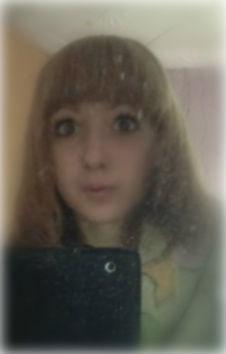 (_...бунтарка ..._)