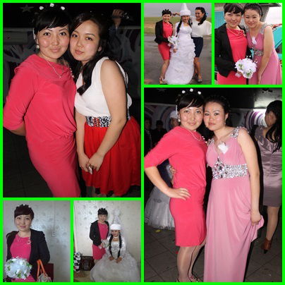 Алтыншаш Сейлкызы