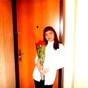 Карина Шаныгина