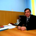 Сергей Кожевников