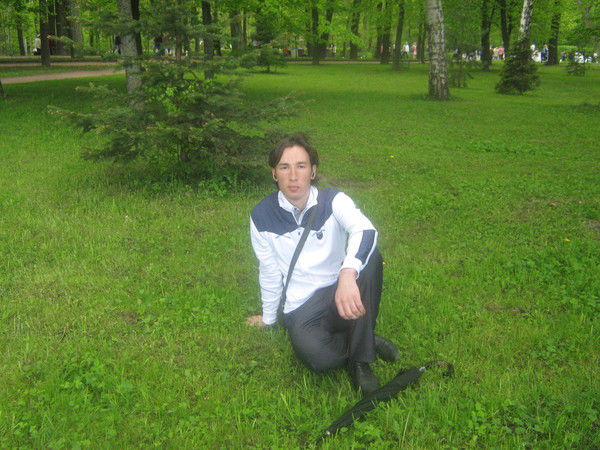 Nosirbek Soatmurodov