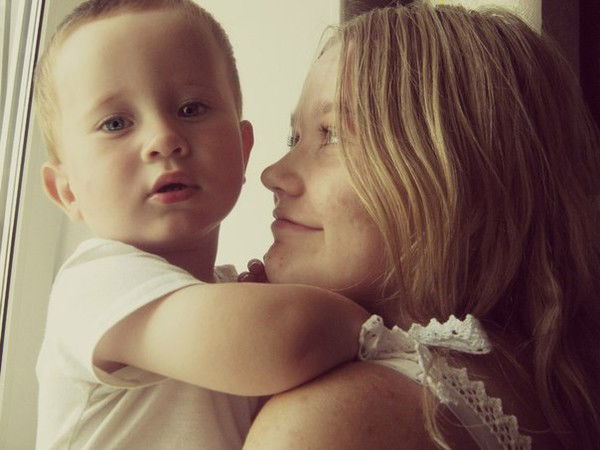 Дарья Портнягина