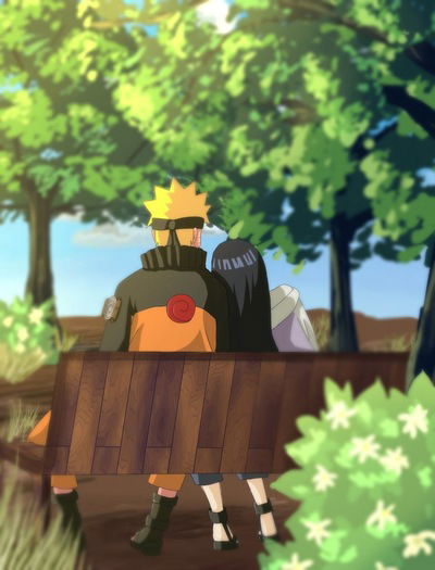 Динара Малдыбаева