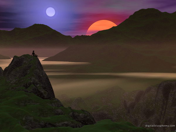 Досжан Жумашев