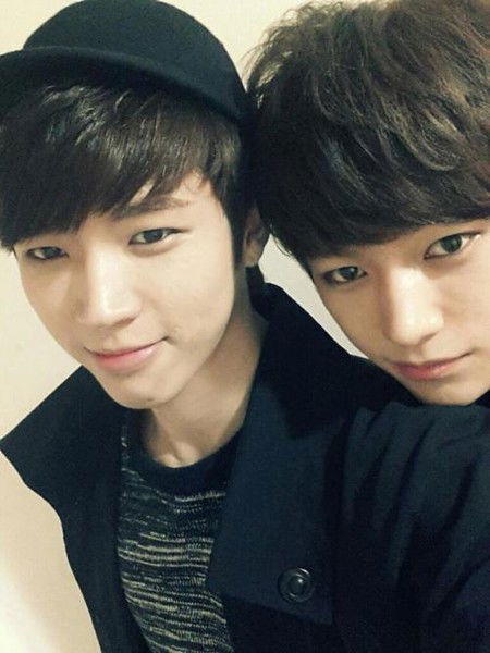 Ирлин Аватария