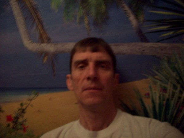 Алексей Парфенов