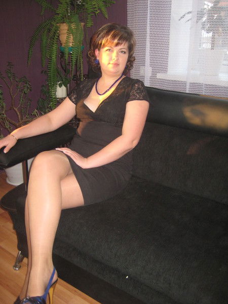 Антипова(Преснова) Светлана