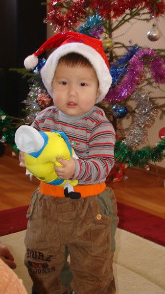 Гулхат Абилова