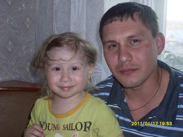 Альбек Нурбисалиев