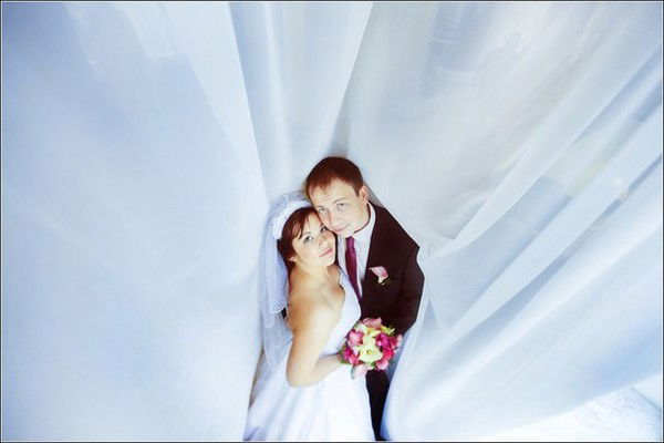 Екатерина Возняк