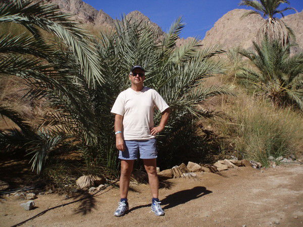 Борис Корнилов