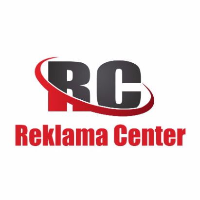 Reklama Center Реклама Центр