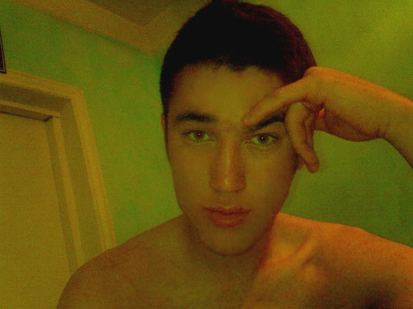 *** *** Аманчик *** *** ....