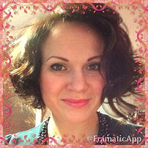 Мария Сбоева