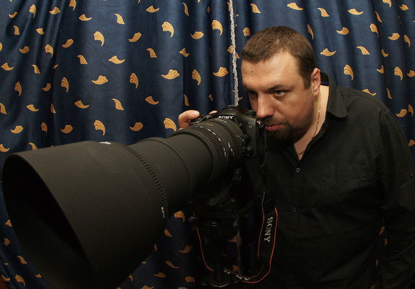 Админ Админ