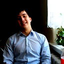 *adlet Tazabekov