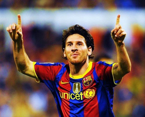 Андрей Трифонов