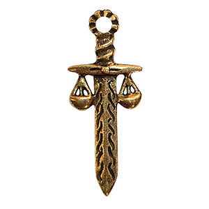 Иван Иванович